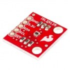 SparkFun RGB  -ISL29125 SEN-12829 